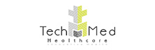 Techmed Healthcare: Pioneering an Innovative Hospital Lab Management Paradigm